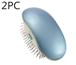 Blue 2PC
