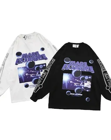 Image product - 2