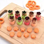 miniatures image - 0