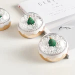 miniatures image - 8