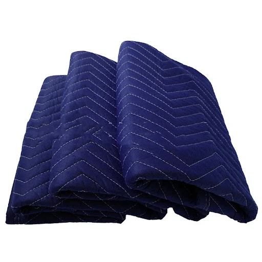 Title 4, Protective Moving Blankets Furniture Packaging ...
