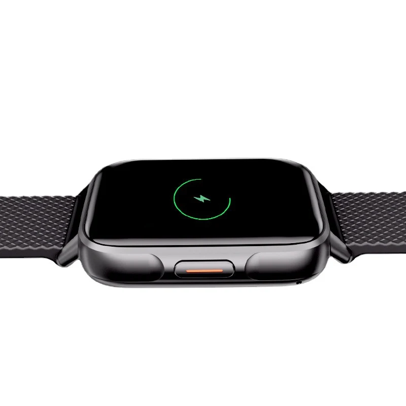 product image - 4