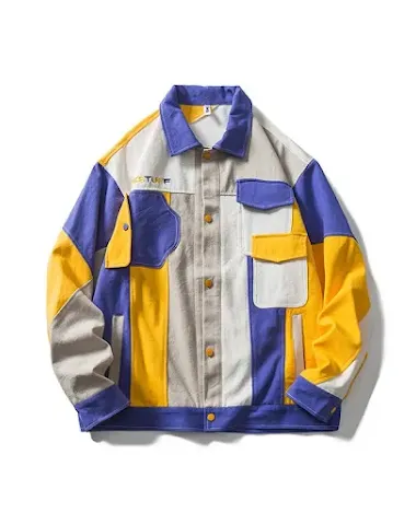 Image product - 3