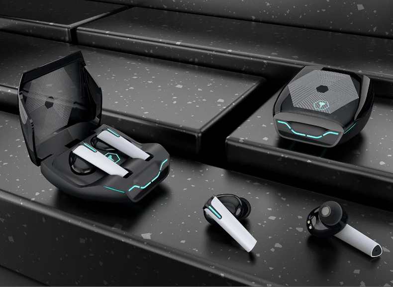 product image - 6