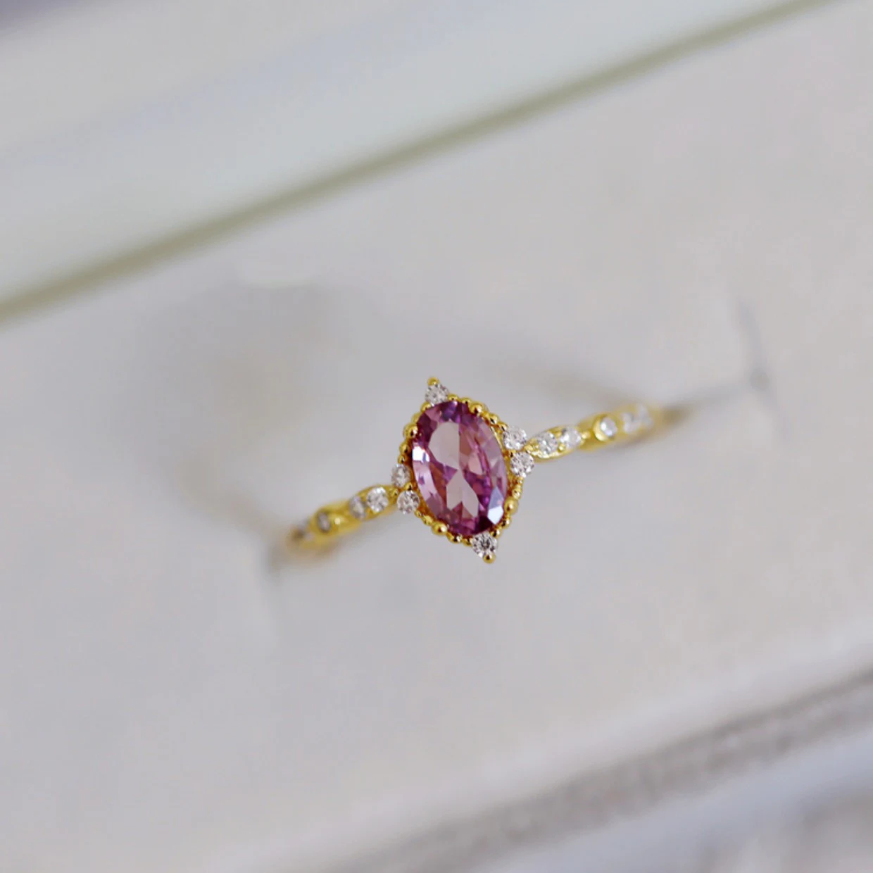 product image - 7