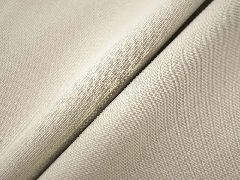 product image - 13