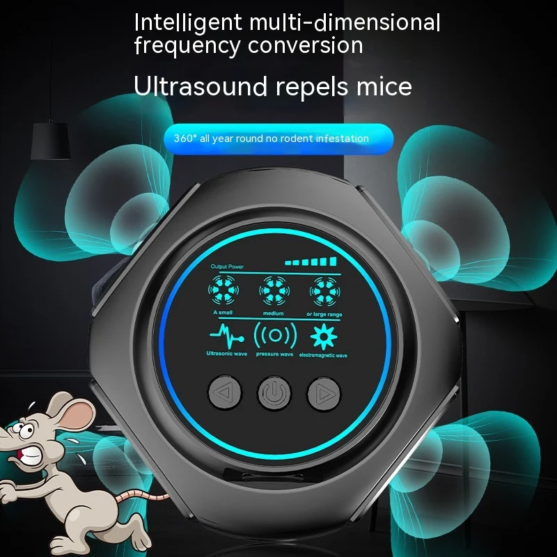 product image - 5