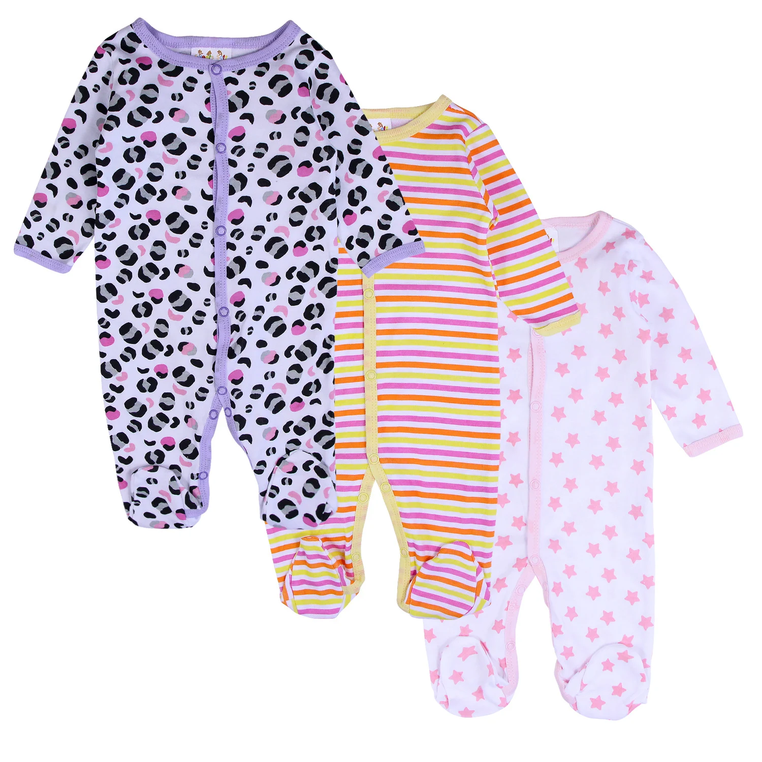 product image - 4