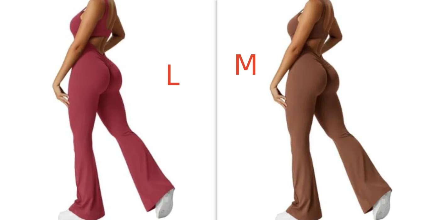 product image - 53