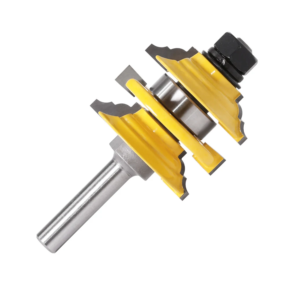 product image - 4
