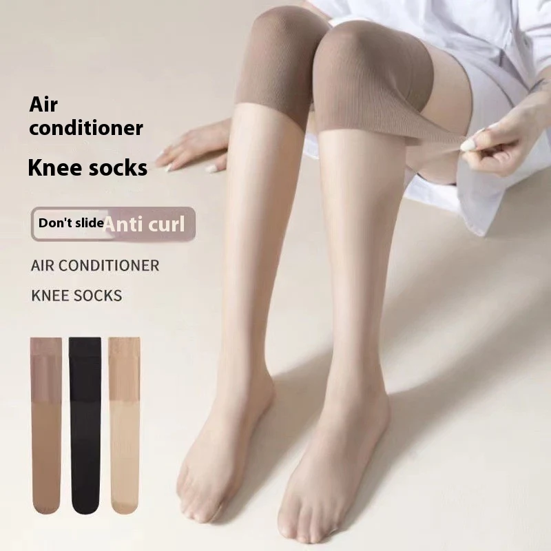 product image - 14