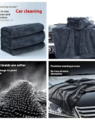 Image product - 0