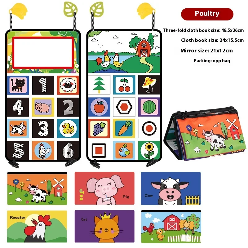 product image - 9