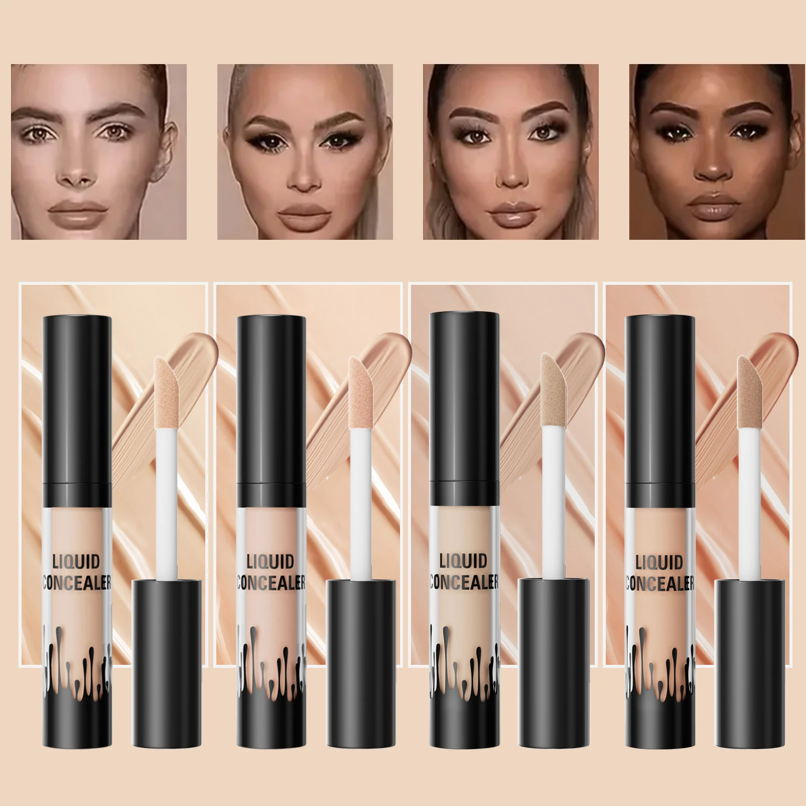 product image - 5