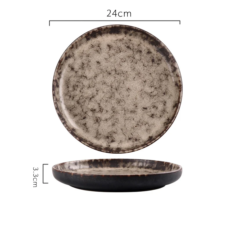 product image - 11