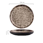 miniatures image - 11