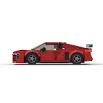 miniatures image - 1