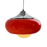 Light Source Not Included