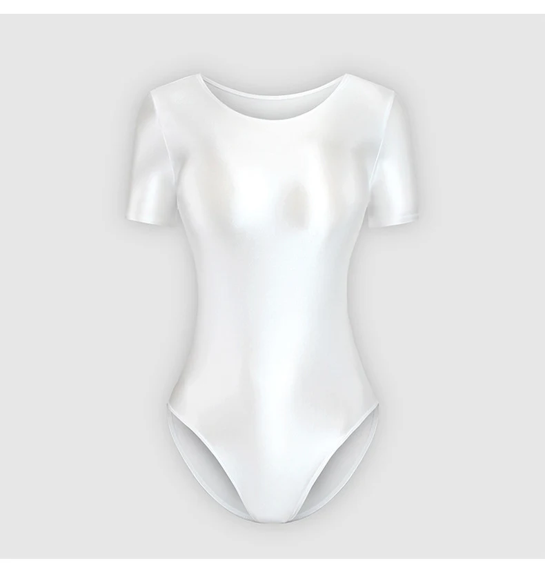 product image - 10