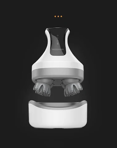 Image product - 2