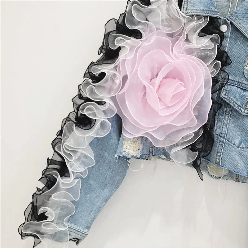 product image - 1