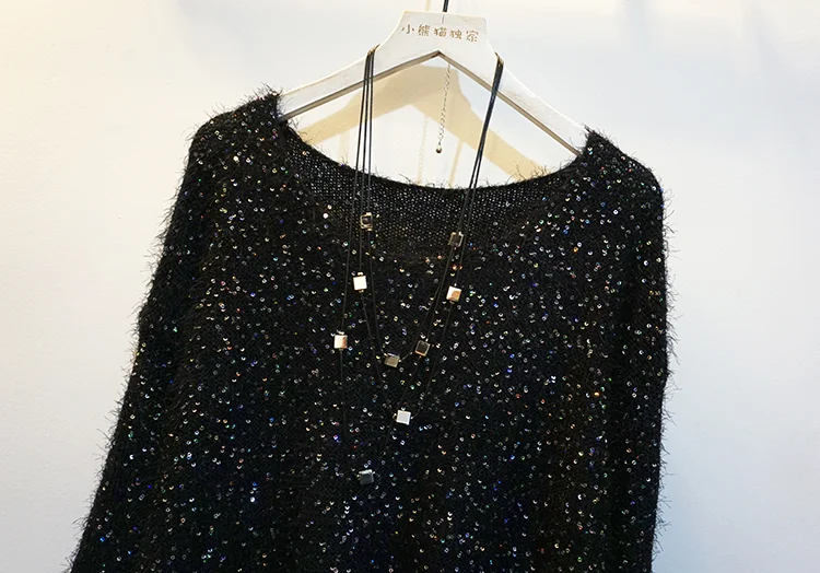 product image - 12