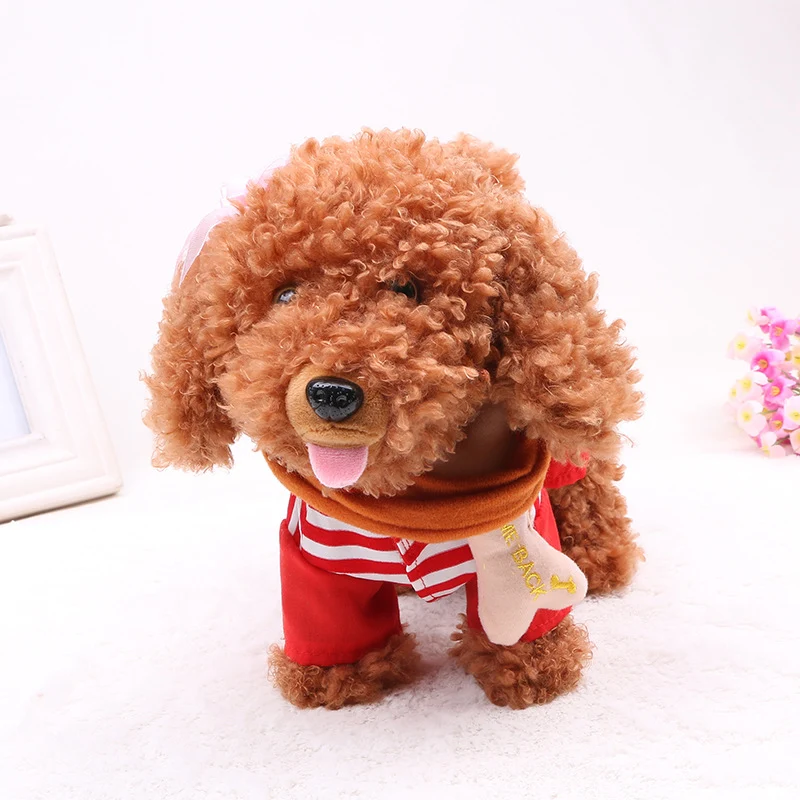 product image - 1