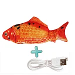 miniatures image - 52