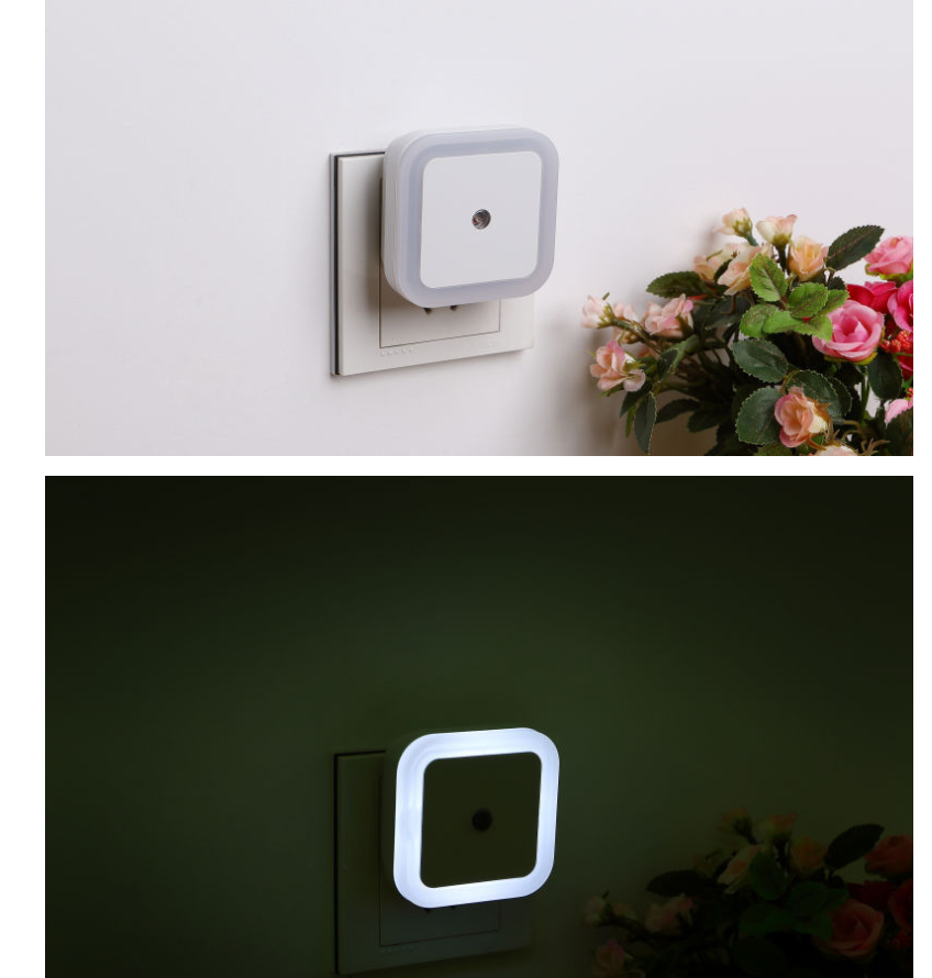 product image - 10