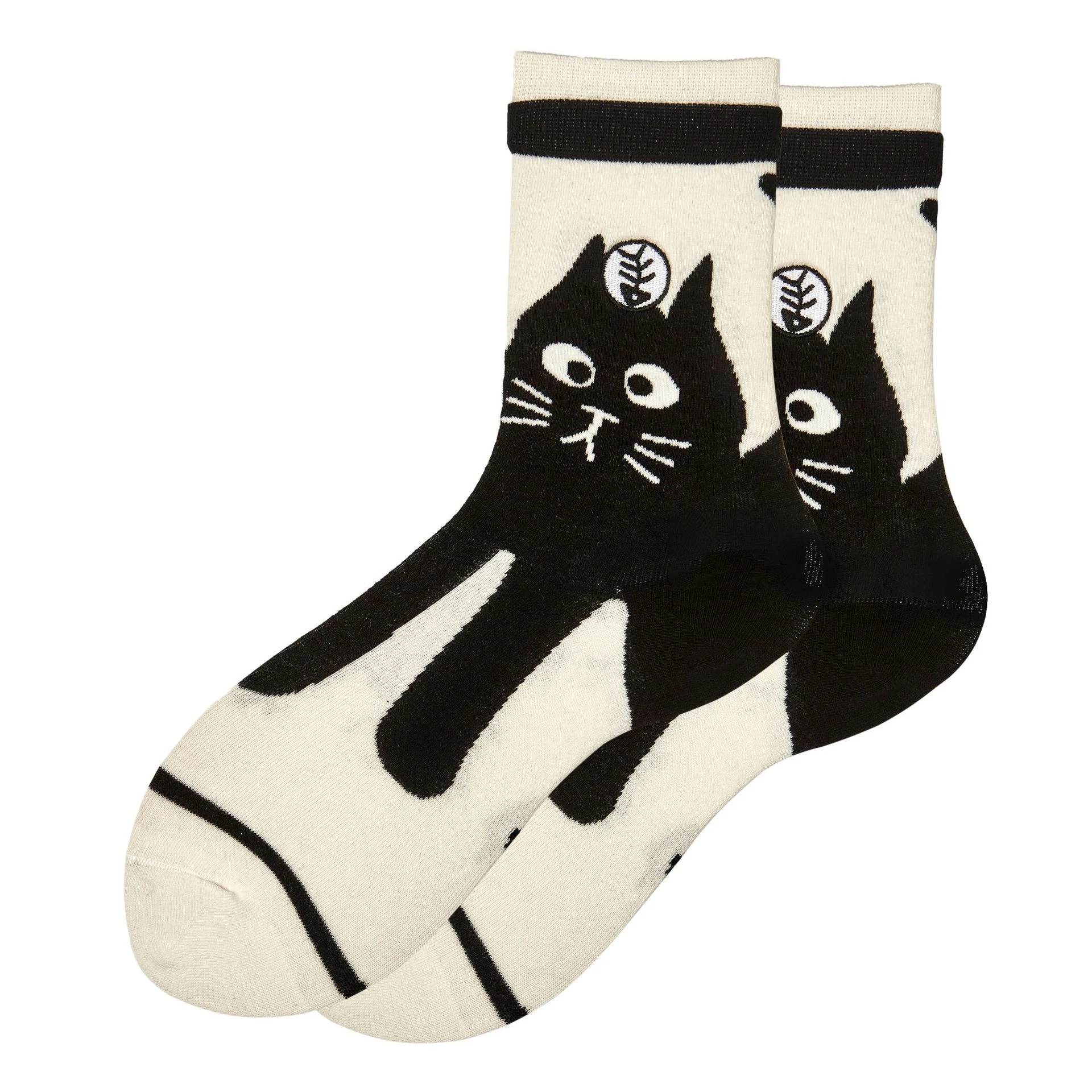 product image - 6