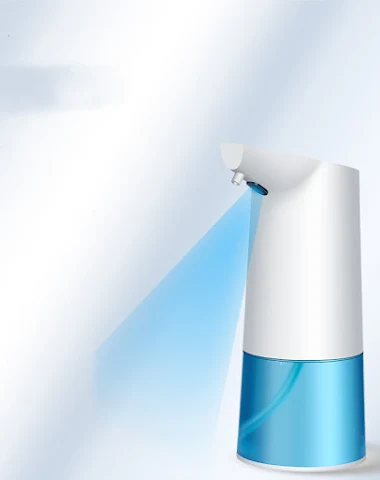 Image product - 2