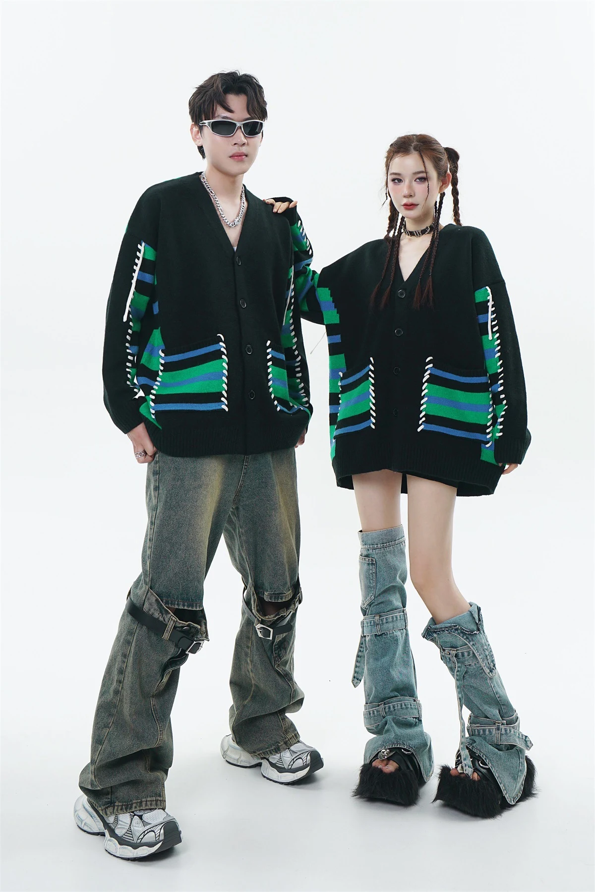 product image - 0
