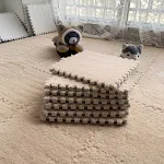miniatures image - 1