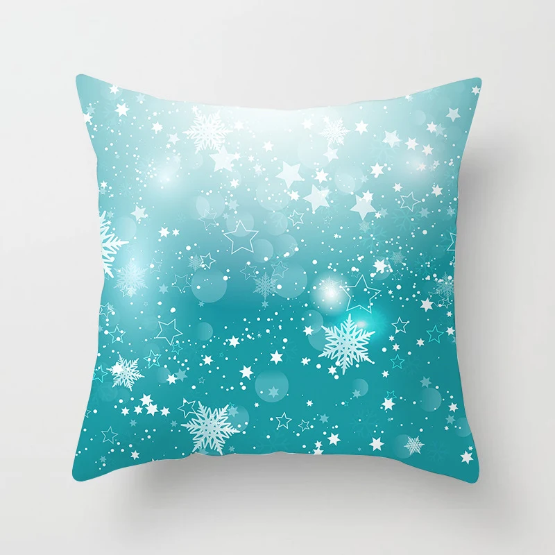 product image - 13