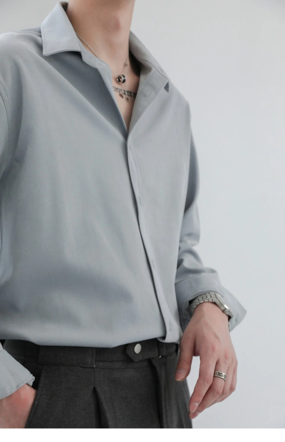 product image - 0