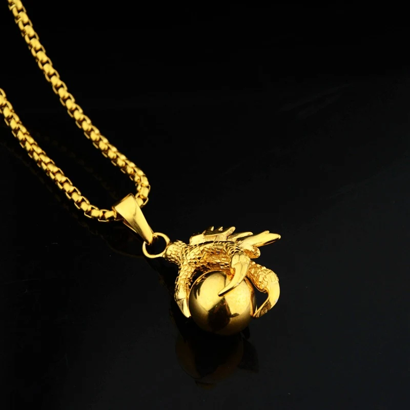 product image - 3