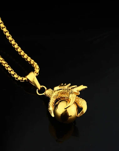 Image product - 3