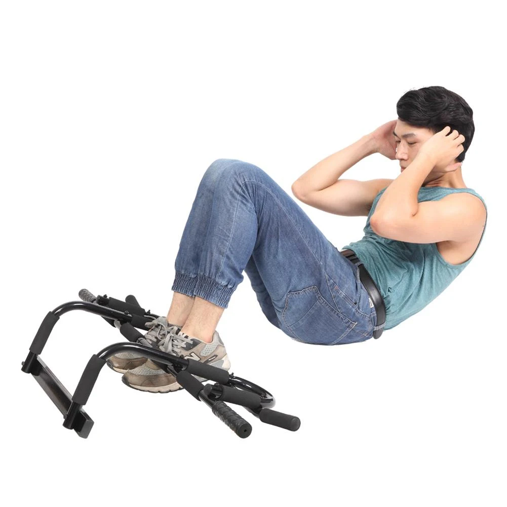 product image - 6
