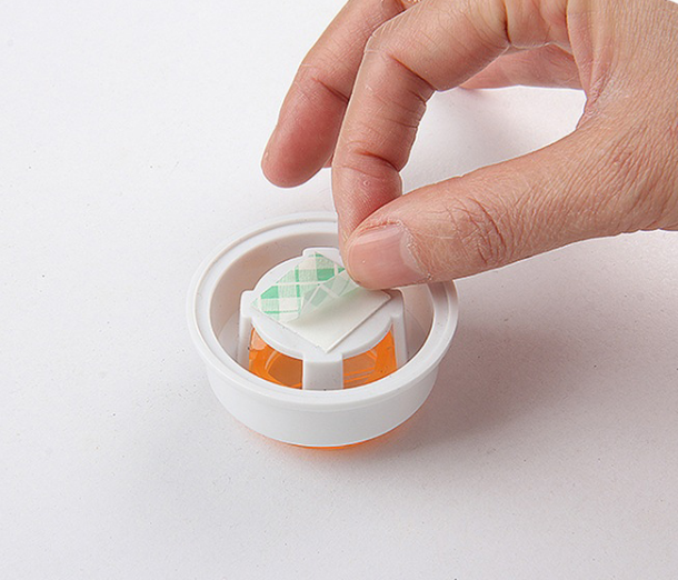 product image - 7