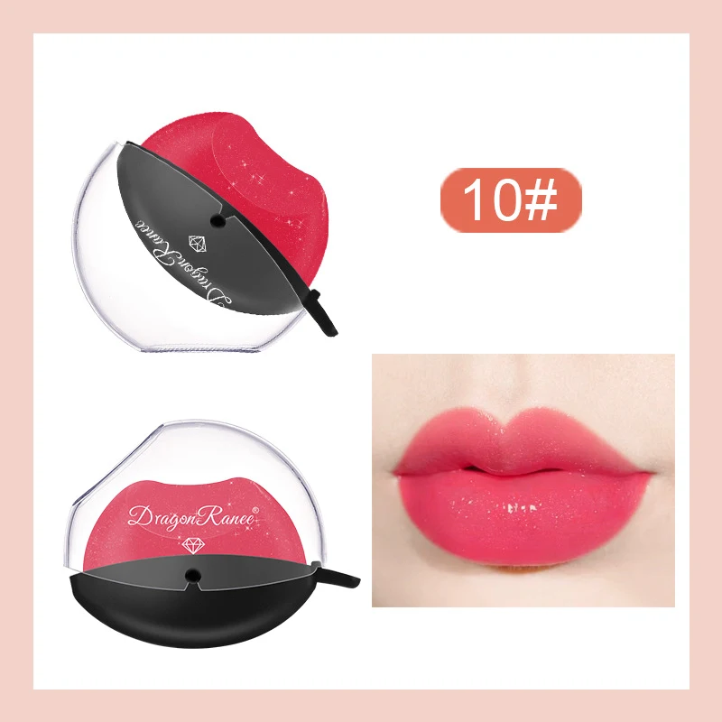 product image - 24