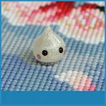 miniatures image - 2
