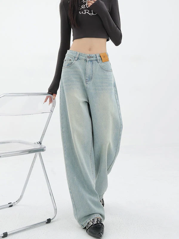 product image - 10