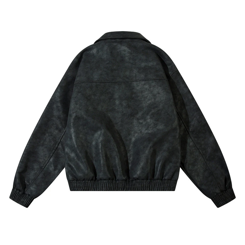 product image - 15
