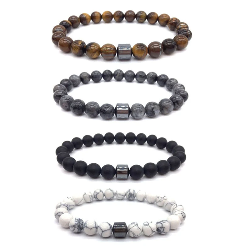 product image - 10
