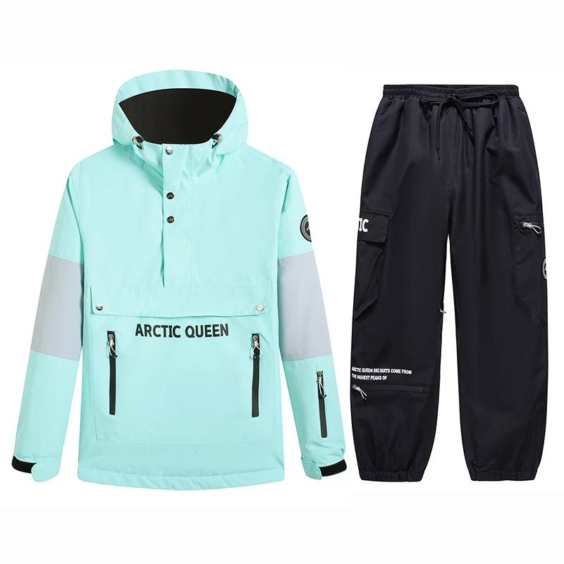 product image - 36