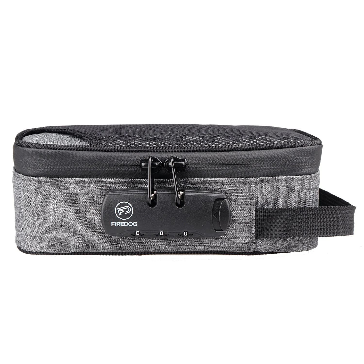 product image - 25