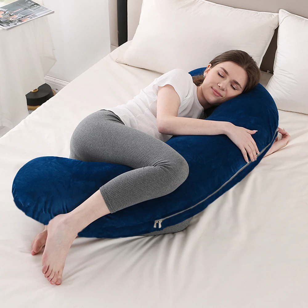 product image - 16