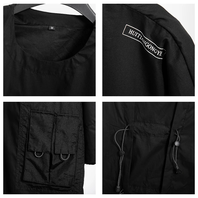 product image - 14