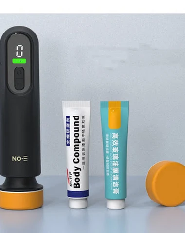 Image product - 3