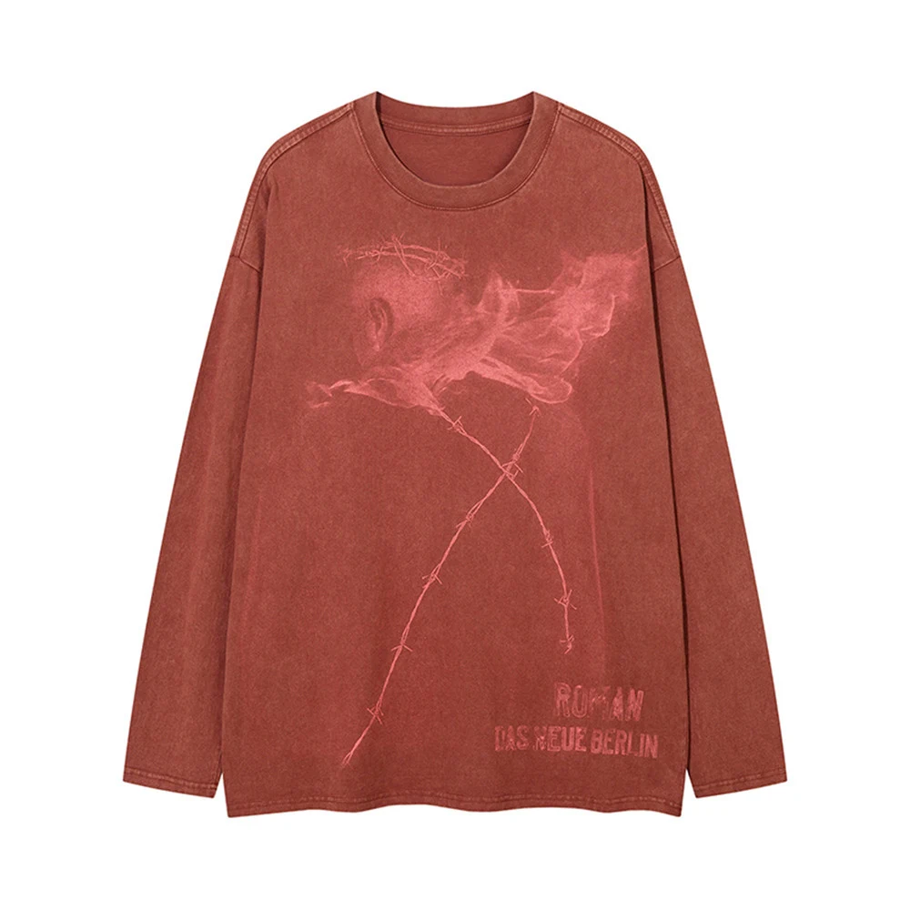 product image - 13